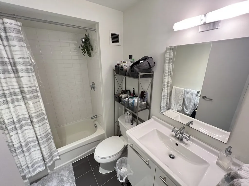 1 Earhart St, East Cambridge