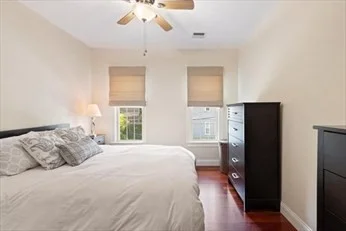 80 Allston St, Cambridgeport