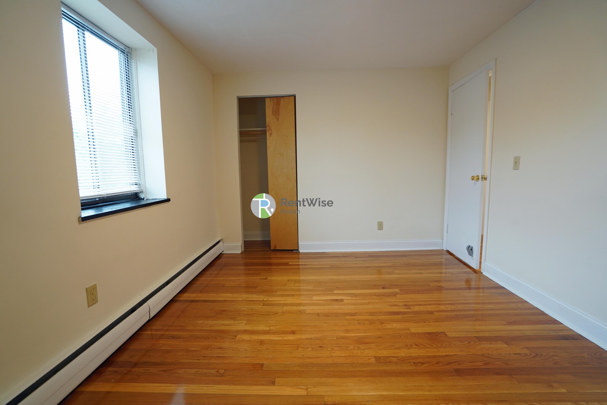 230 Babcock St, North Brookline