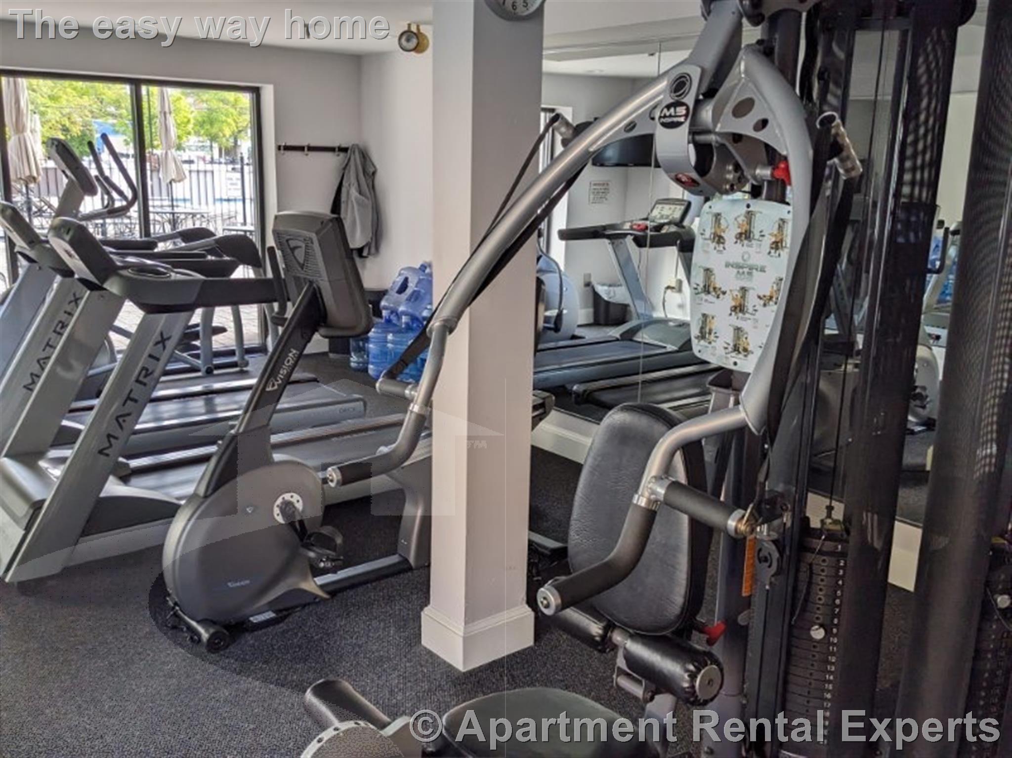 28 9th St, Wellington