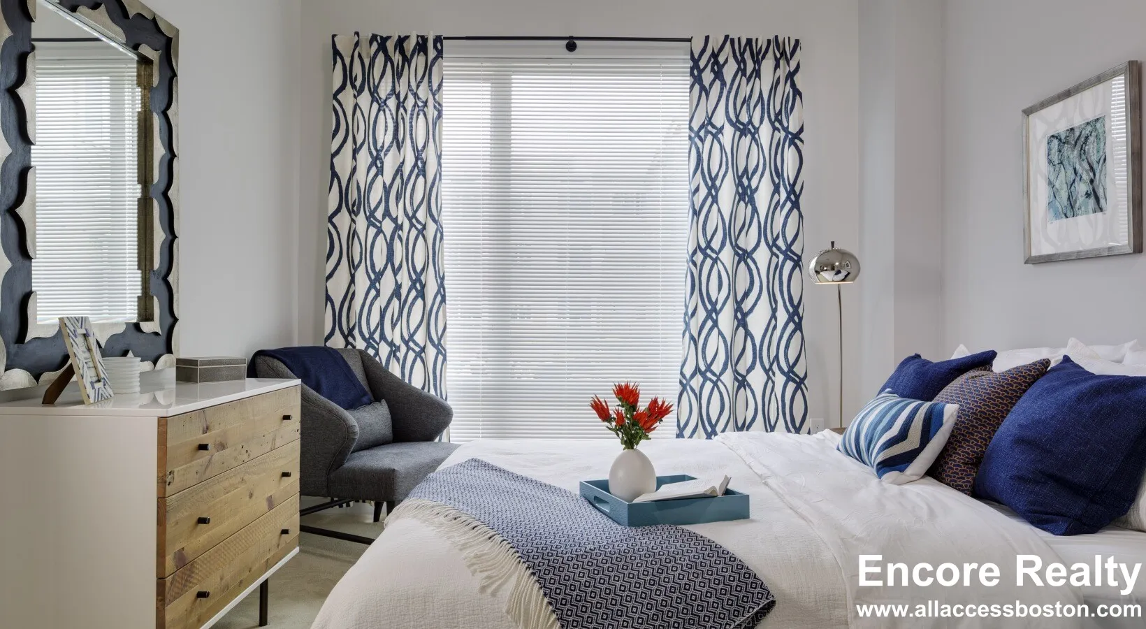 240 Sidney St, Cambridgeport