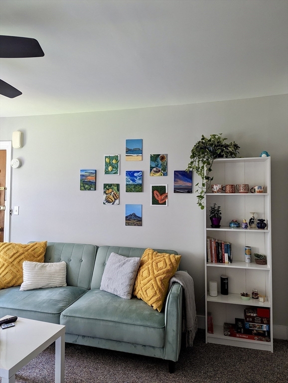 20 Roberts St, Brookline