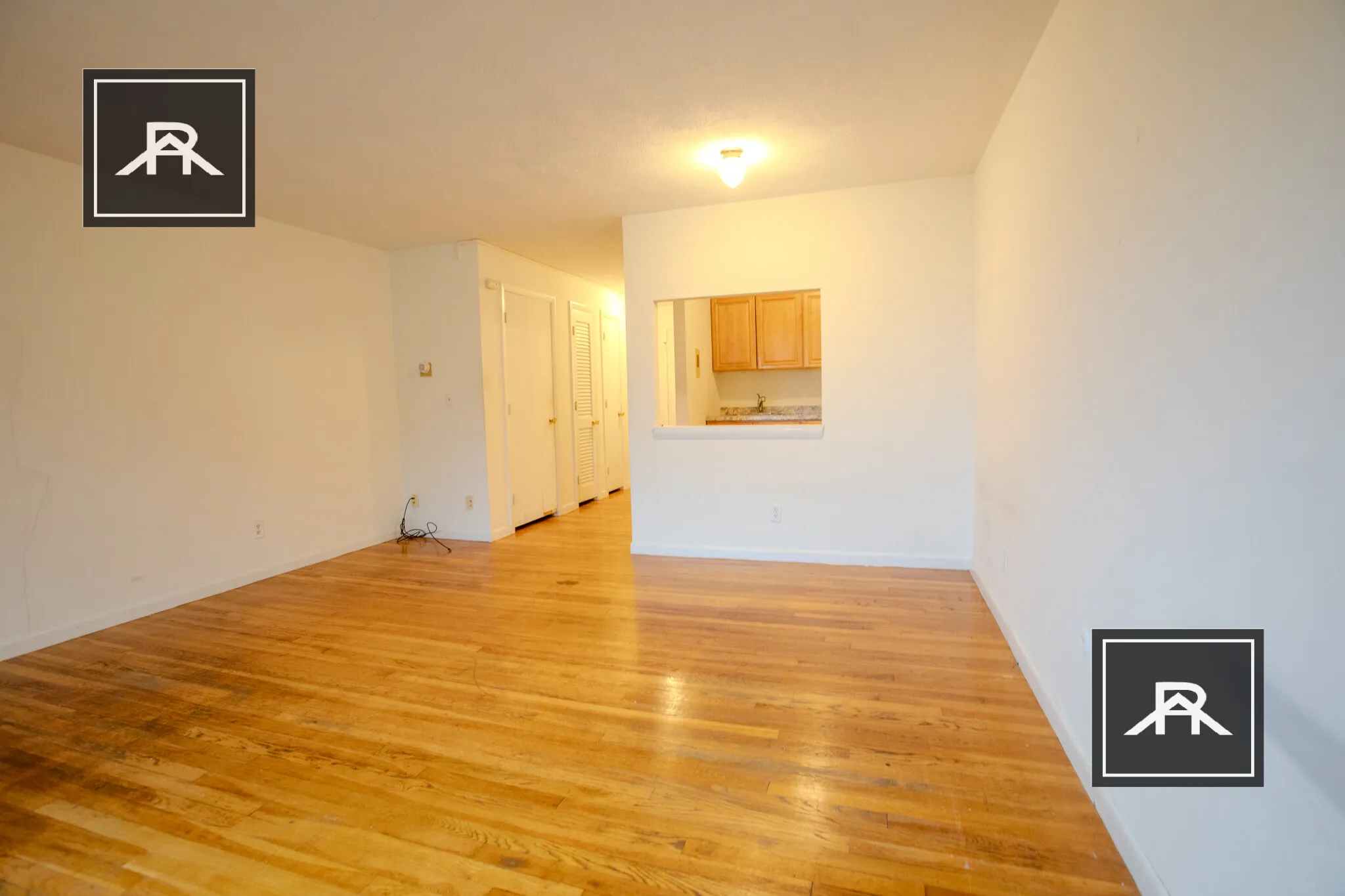 20 Radcliffe Rd, Brighton