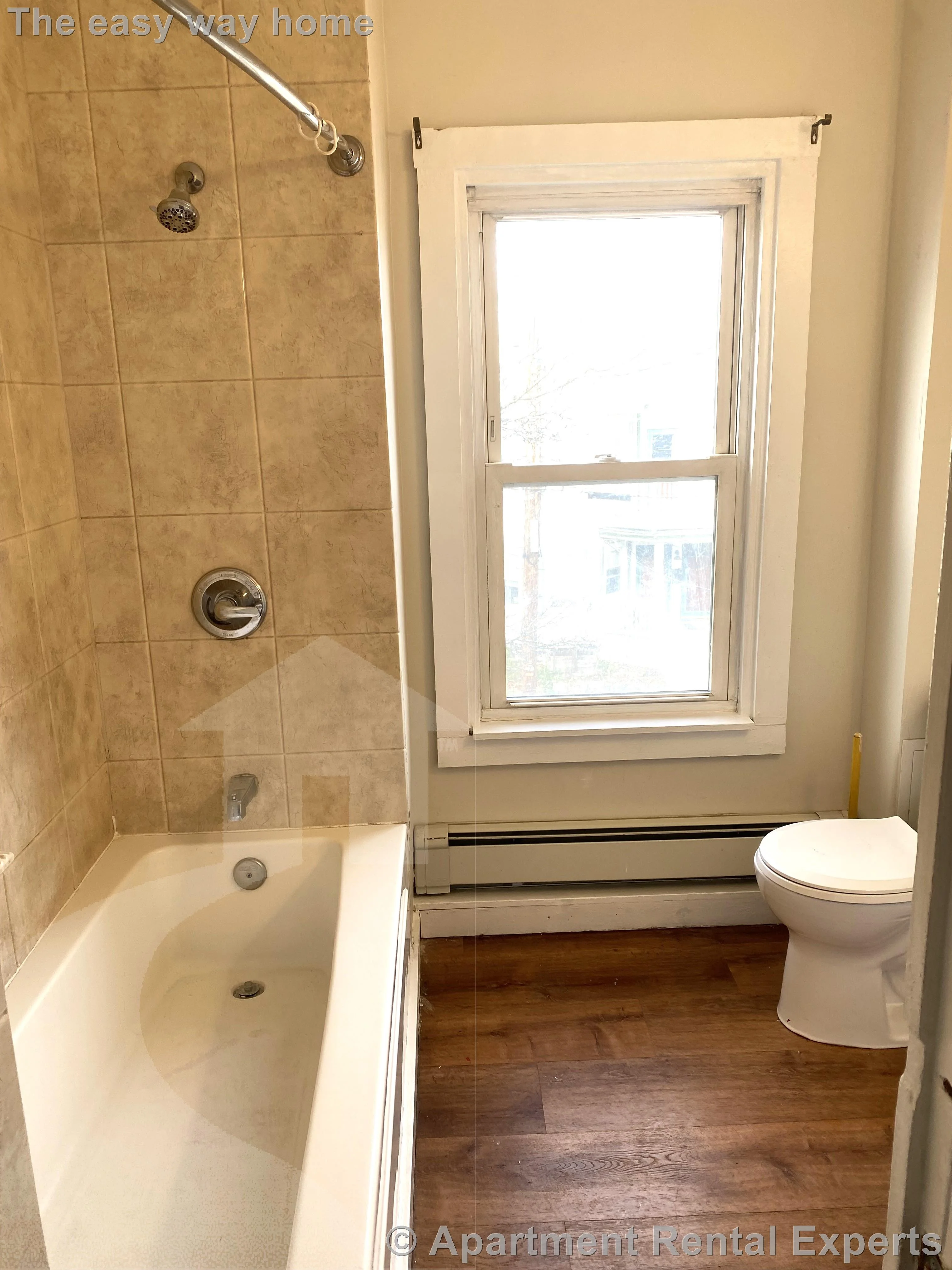 11 Henry St, Winter Hill