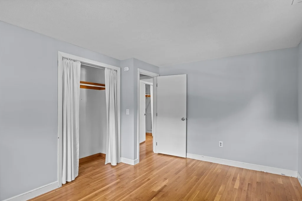 330 Swains Pond Ave, Melrose