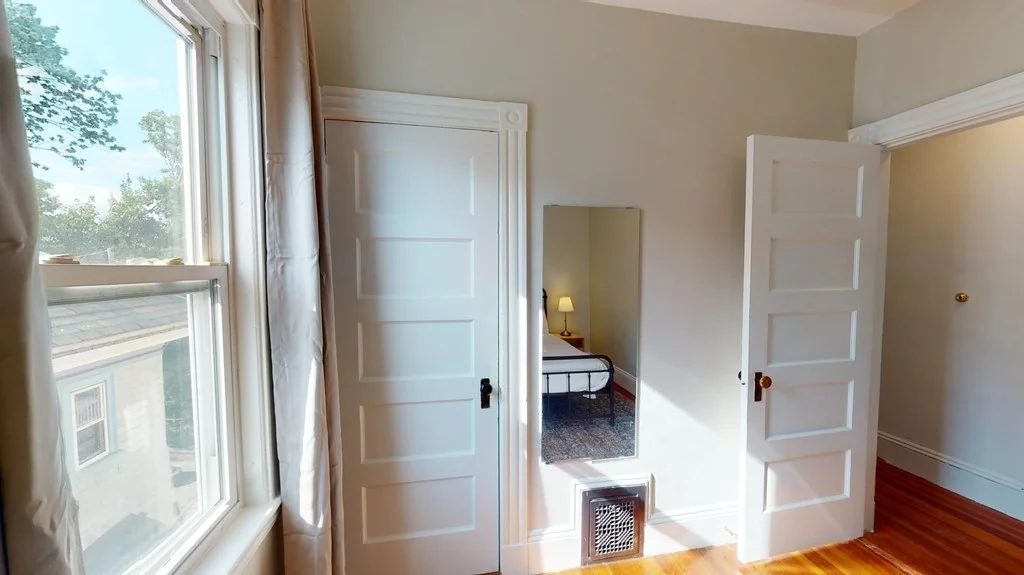 30 Roseclair, Dorchester