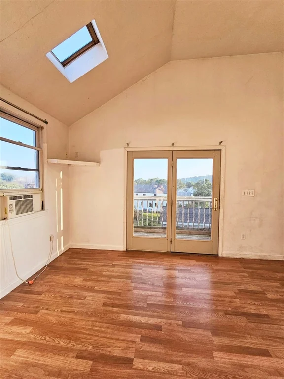 9 High St, Marlborough