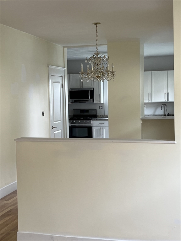 29 Lincoln St, Stoneham