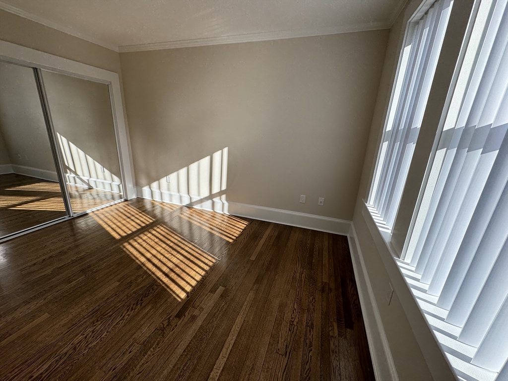 18 Short St, Corey Hill