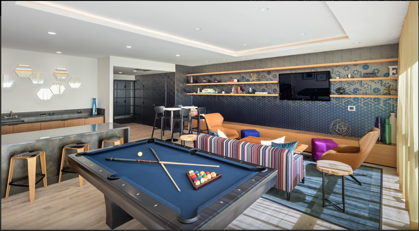 65 Brainerd Rd, Allston