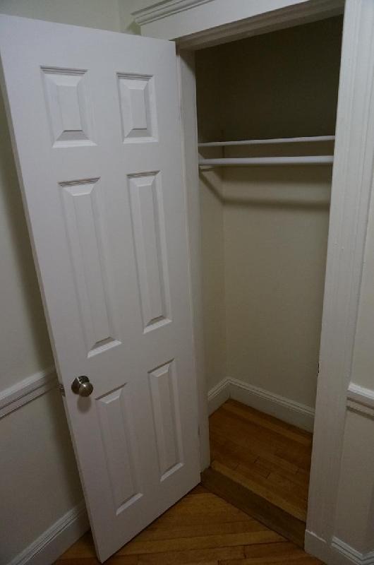 1848 Commonwealth Ave, Brighton