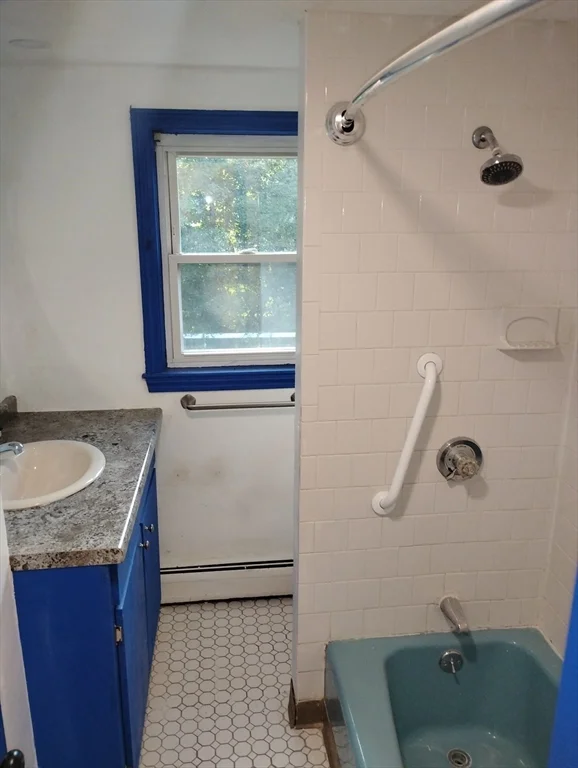 15 Robert Arey Dr, Randolph