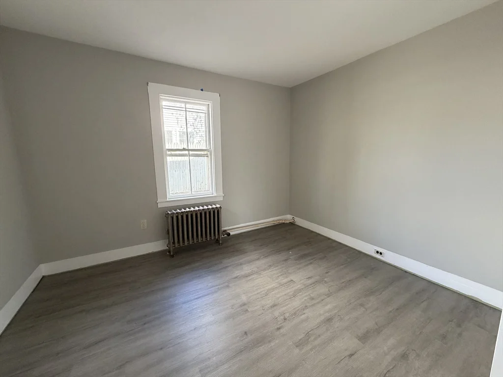 93 Friend St, Amesbury