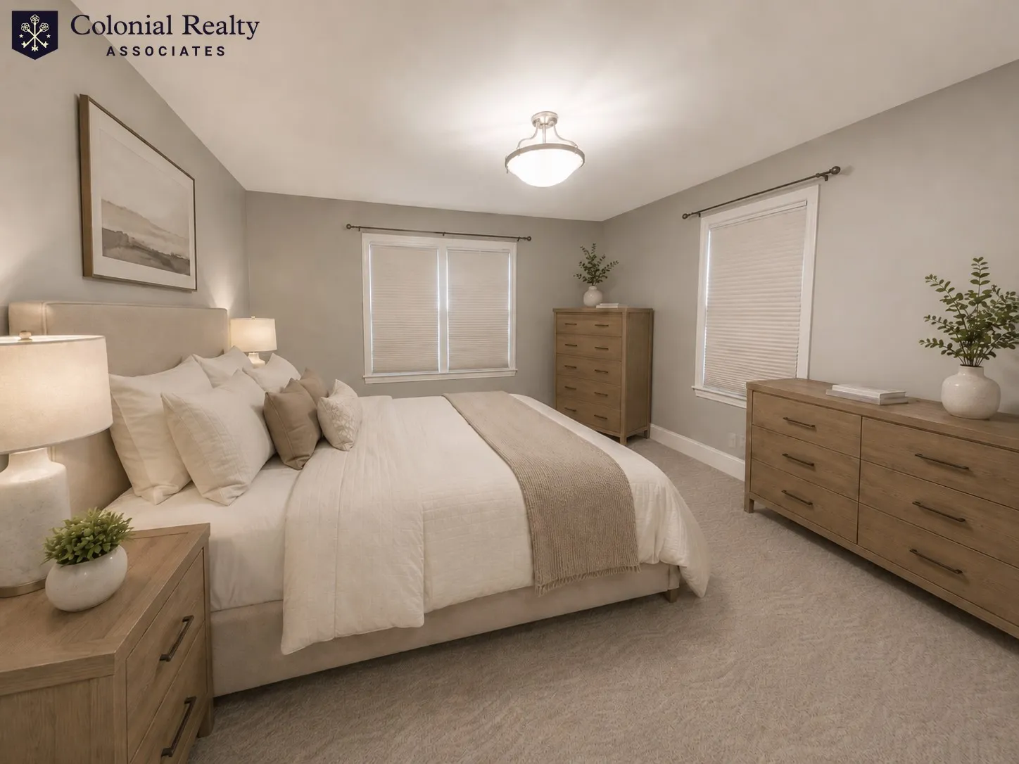 40 Glenellen Rd, West Roxbury