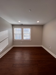 390 Harvard St, Mid-Cambridge