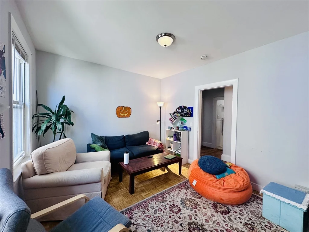 2 Greylock Rd, Allston