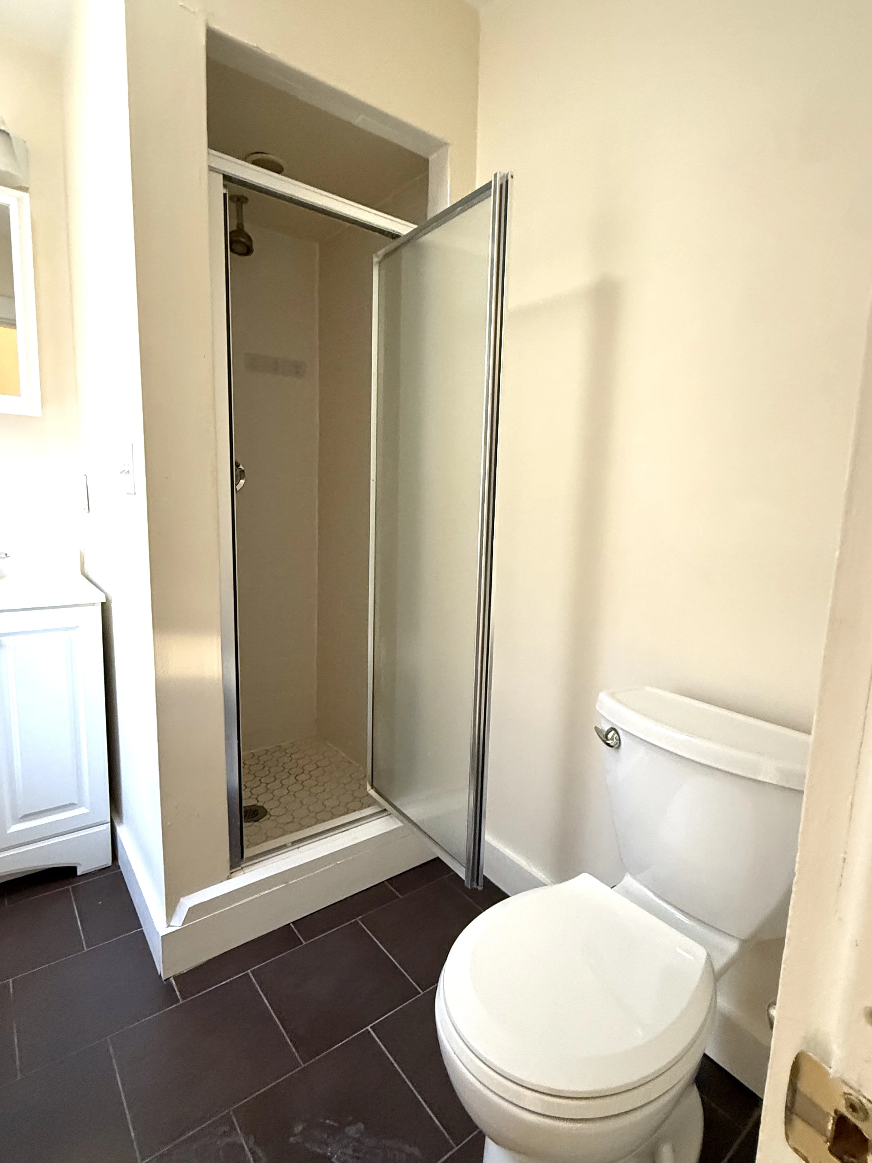 18 Roberts St, Brookline