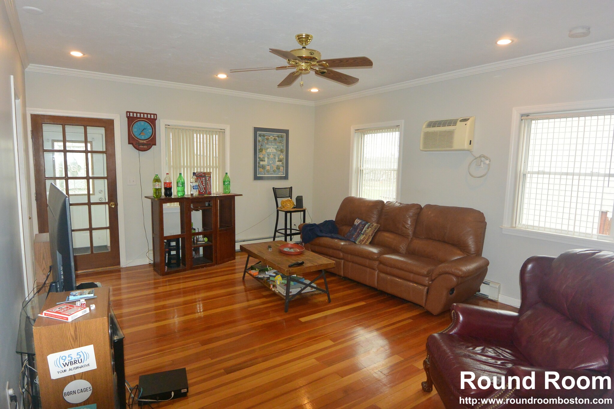 56 Westminster Ave, Watertown