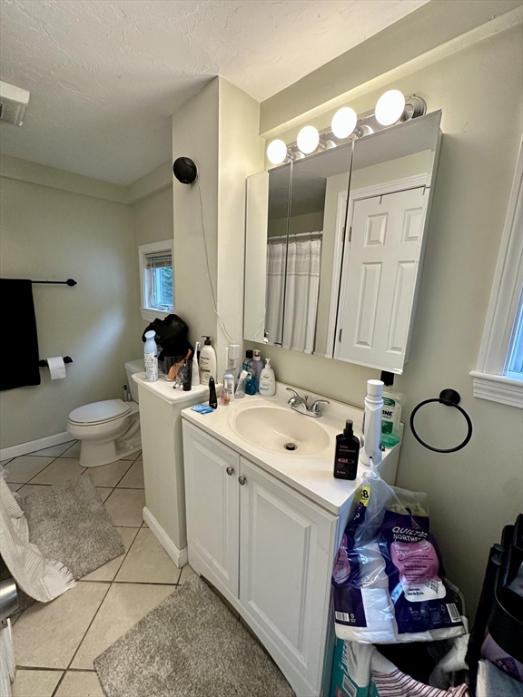 765 N Main St, Randolph