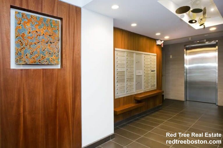 345 Franklin St, Riverside