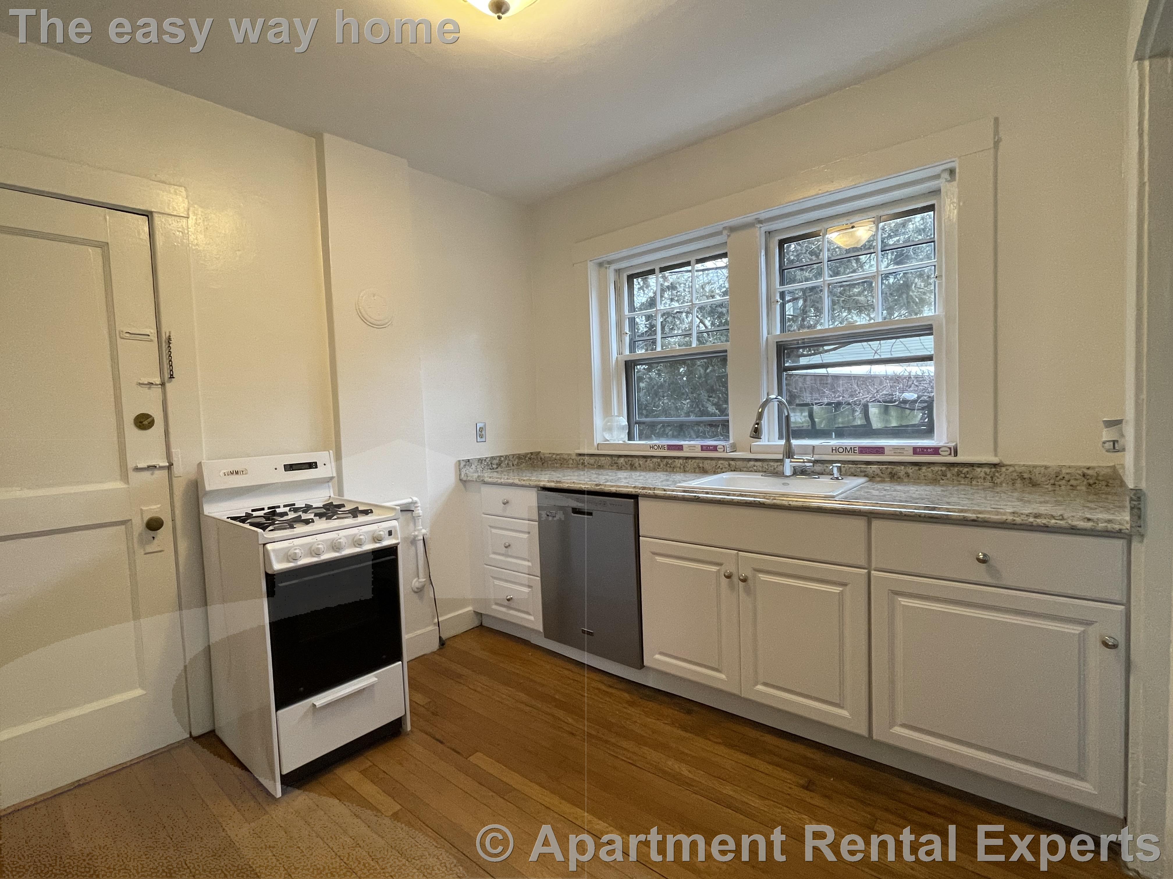 168 Norfolk St, Central Square