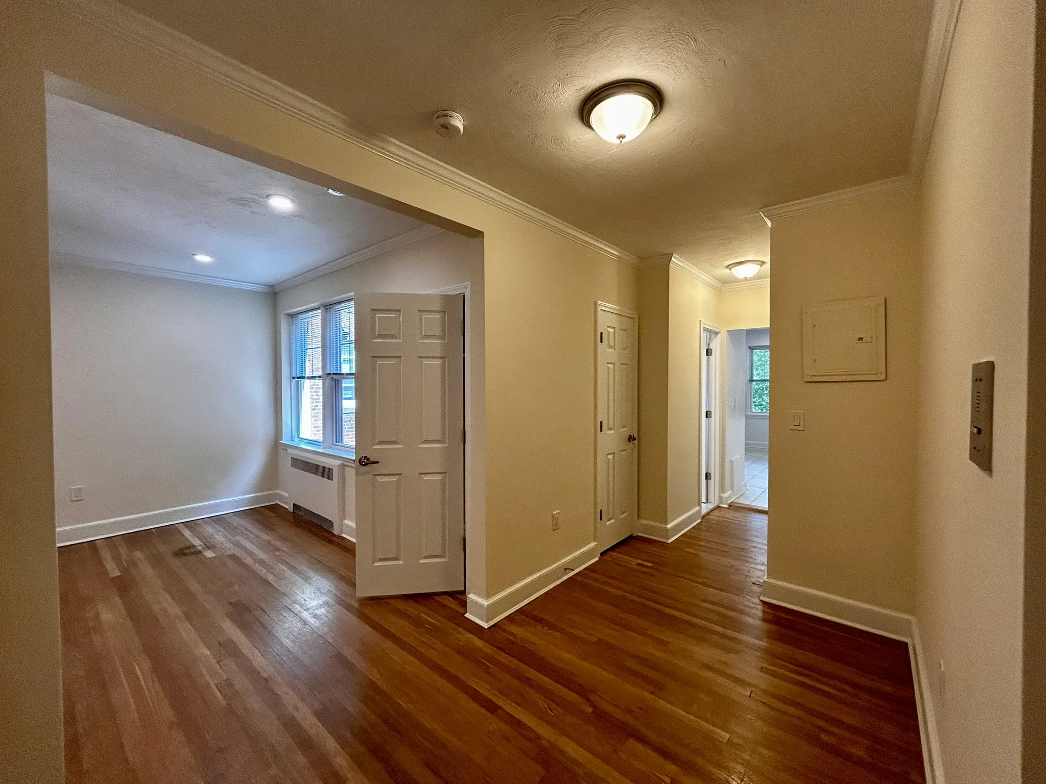 71 Kilsyth Rd, Brighton