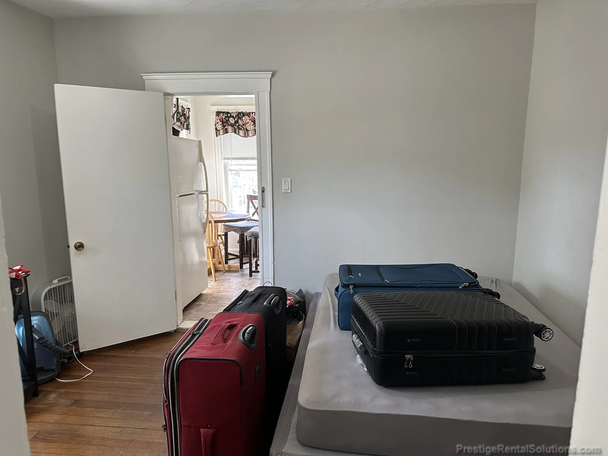 96 Nichols Ave, Watertown