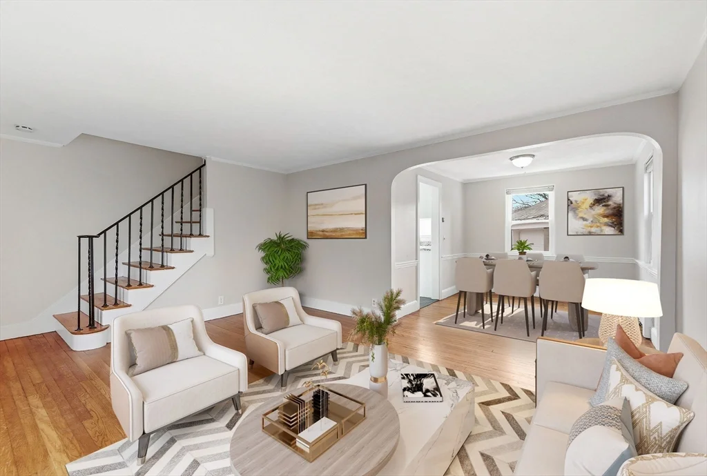 18-20 Payne Rd, Newton