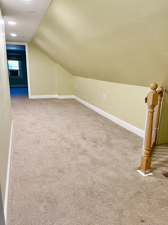 15 Century St, West Medford