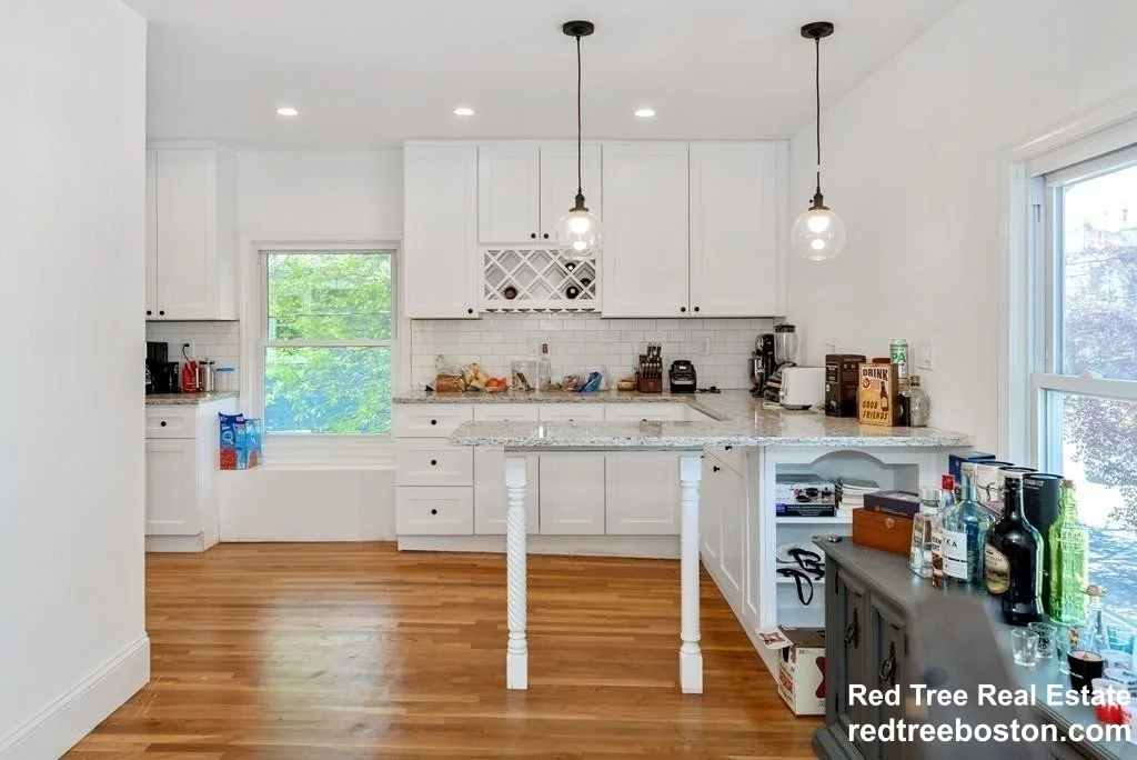 21 Kinross Rd, Brighton