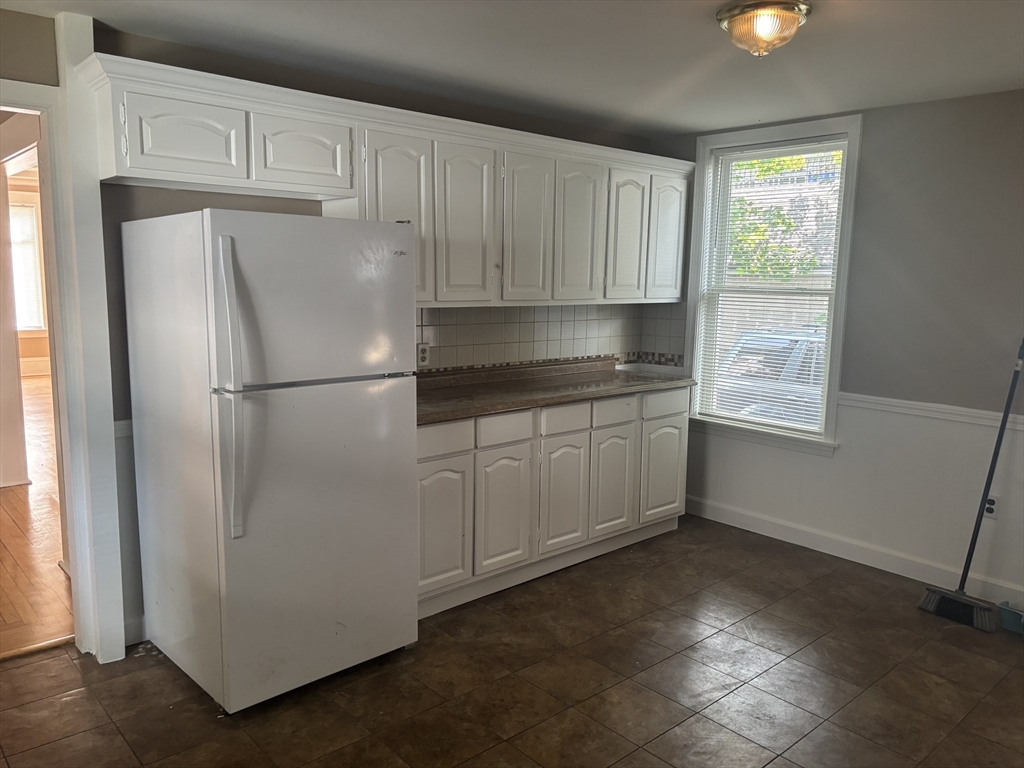 12 Clark St, Framingham