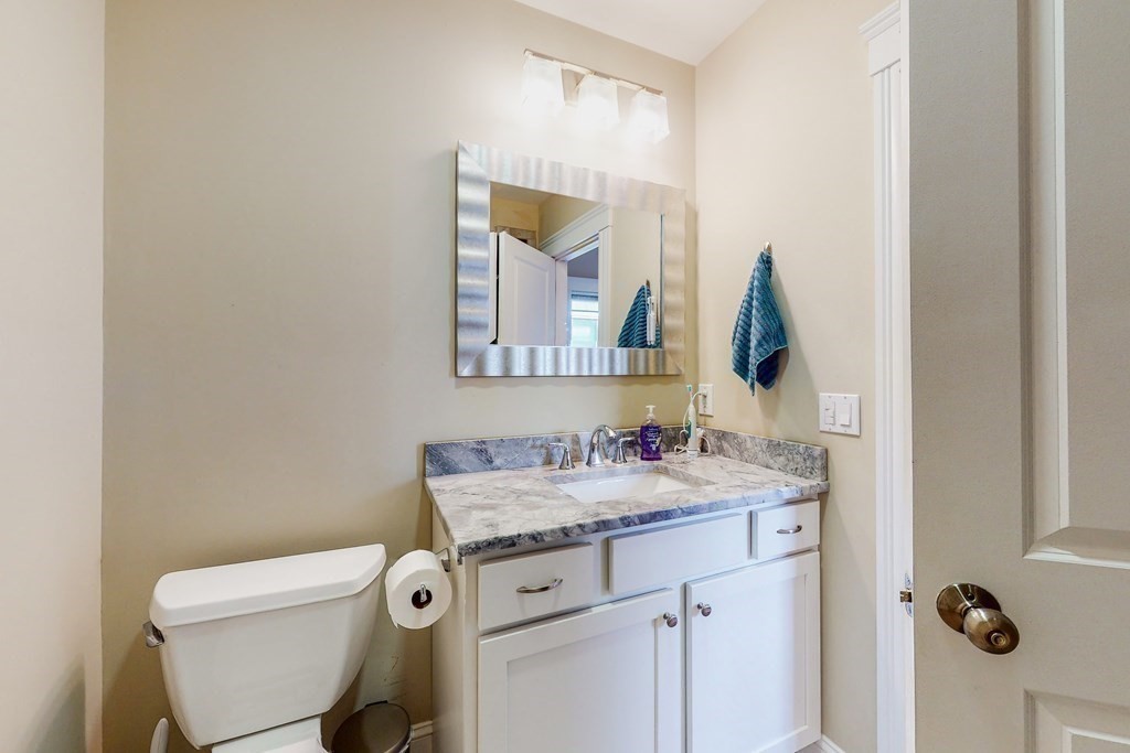 259 Willow Ave, Ball Square