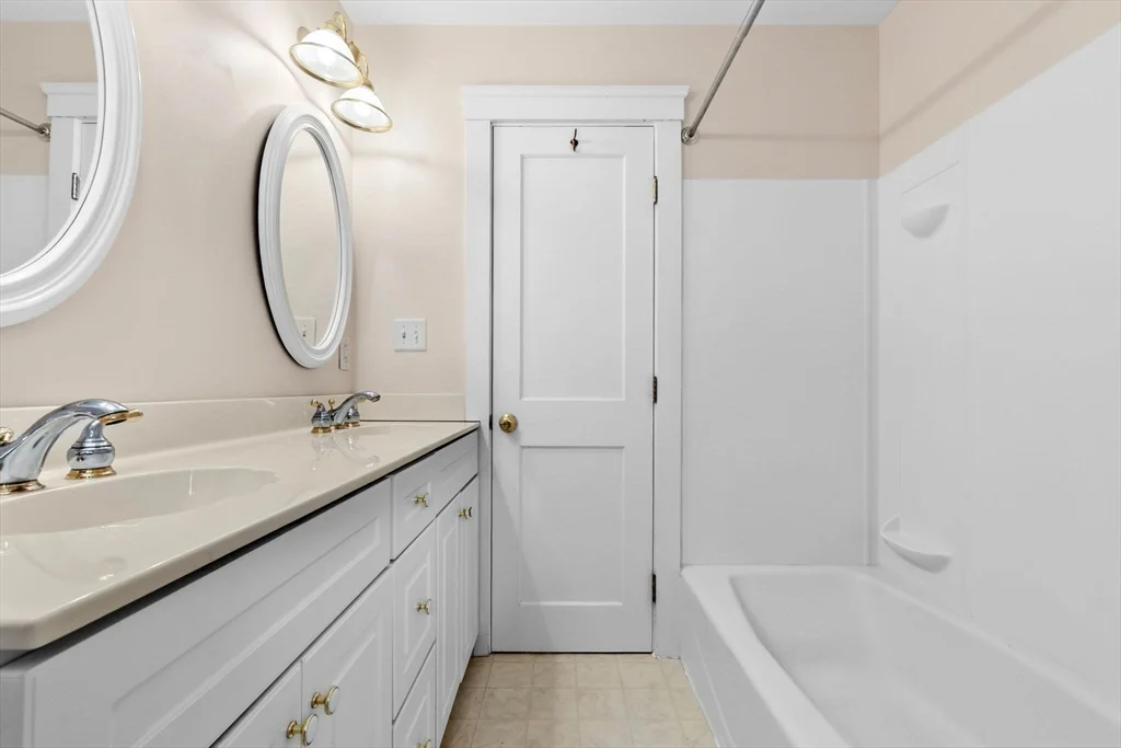 27 High St, Beverly Farms