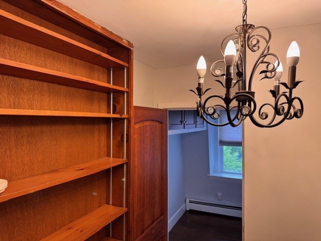 1 Howe St, Winter Hill