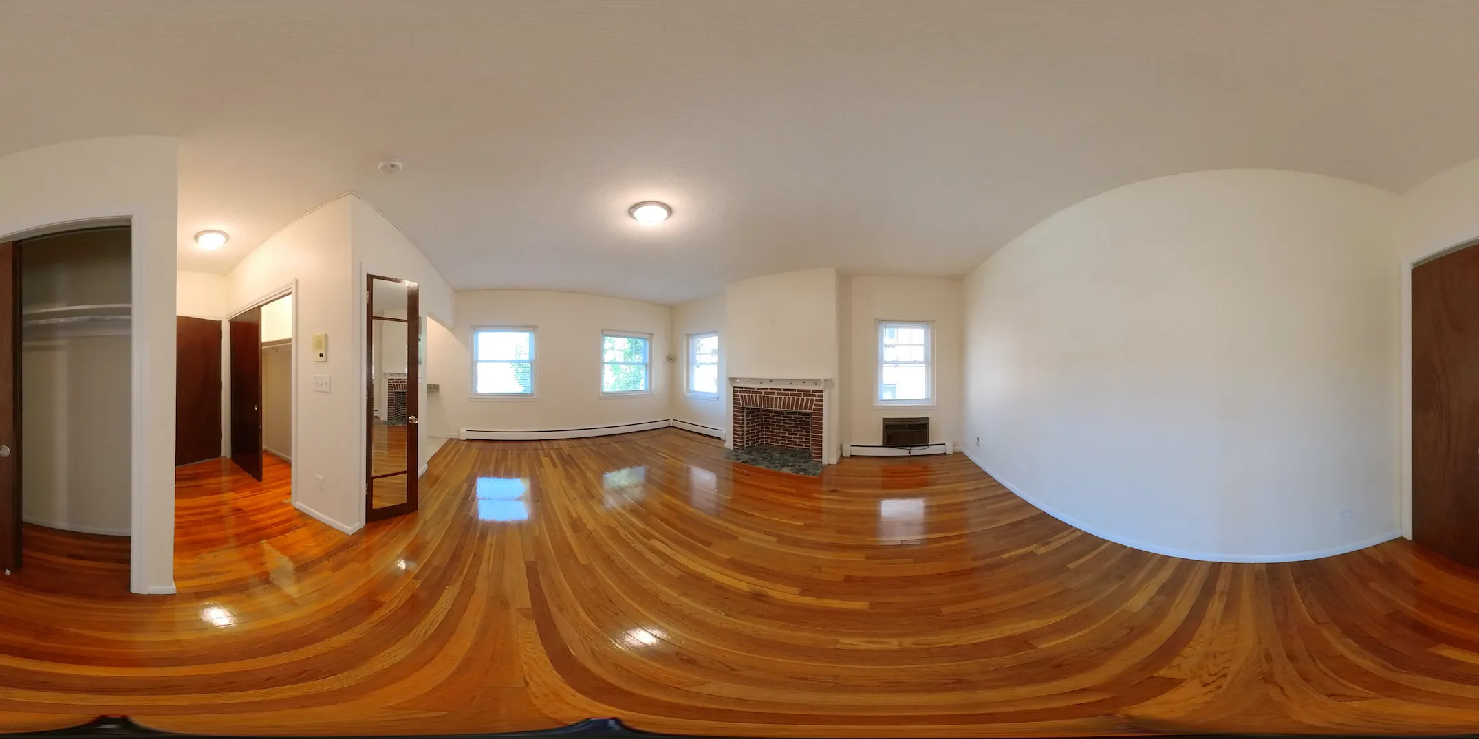 2018 Commonwealth Ave, Brighton