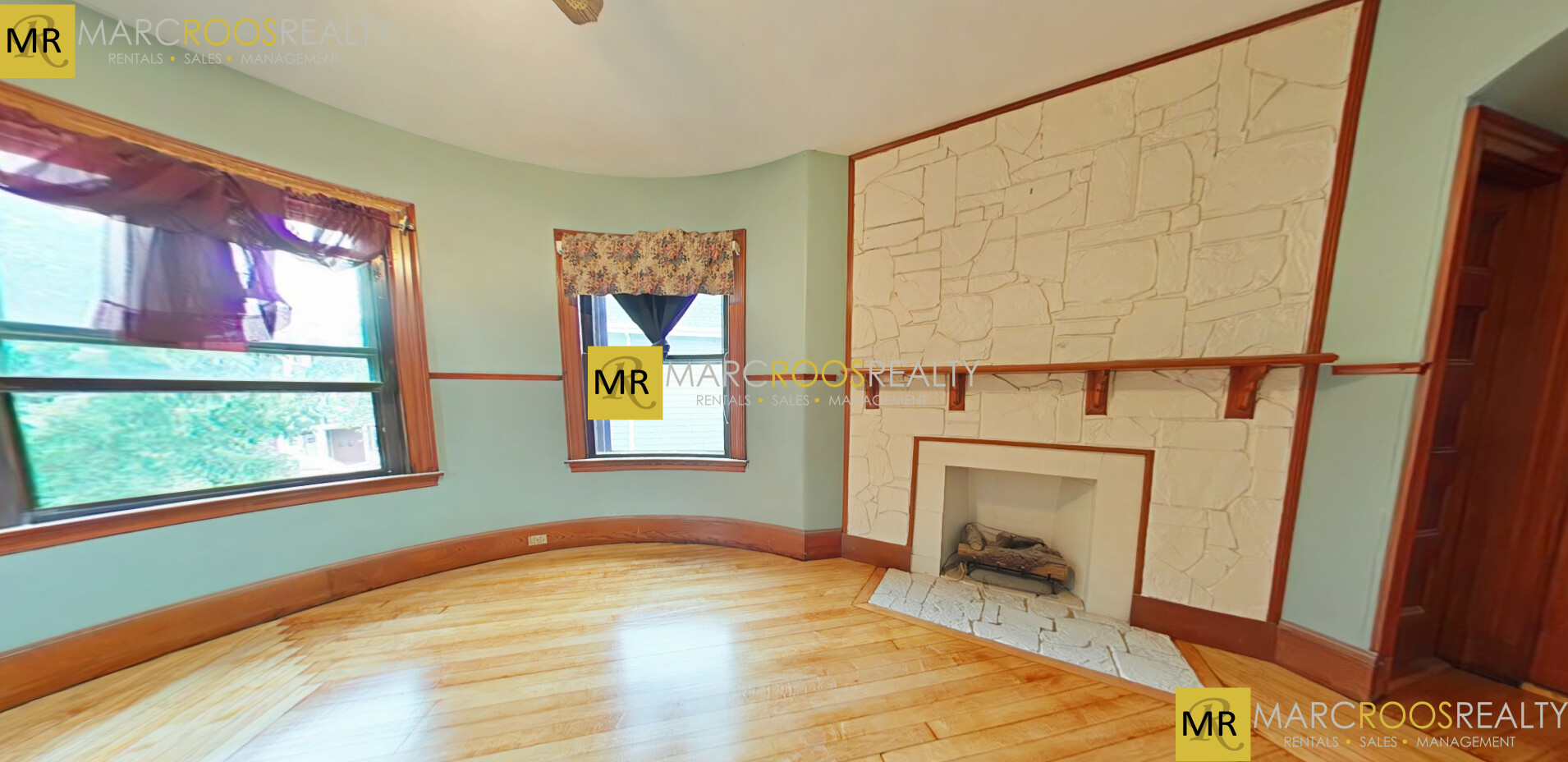 22 Grand View Ave, Prospect Hill