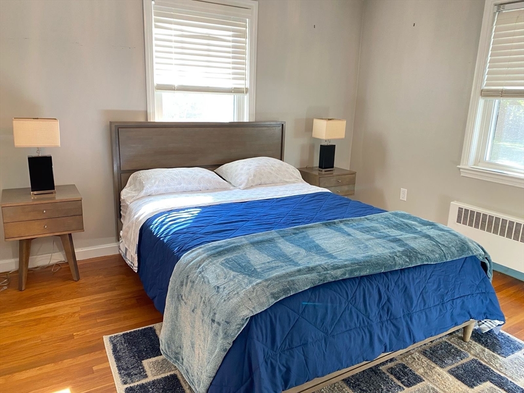 15 Winchester Dr, Lexington