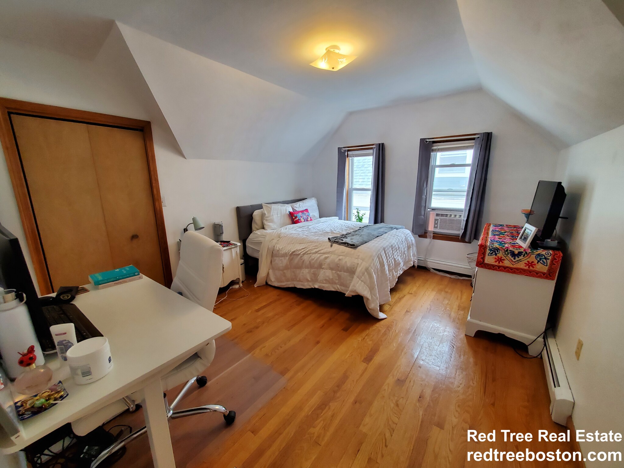 66 Brooks St, Brighton