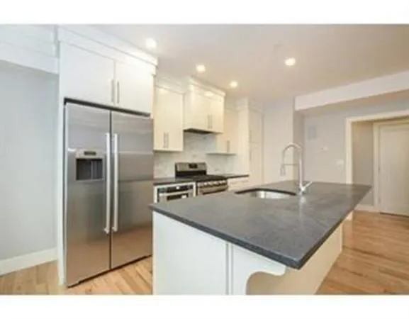 339 West Broadway, South Boston