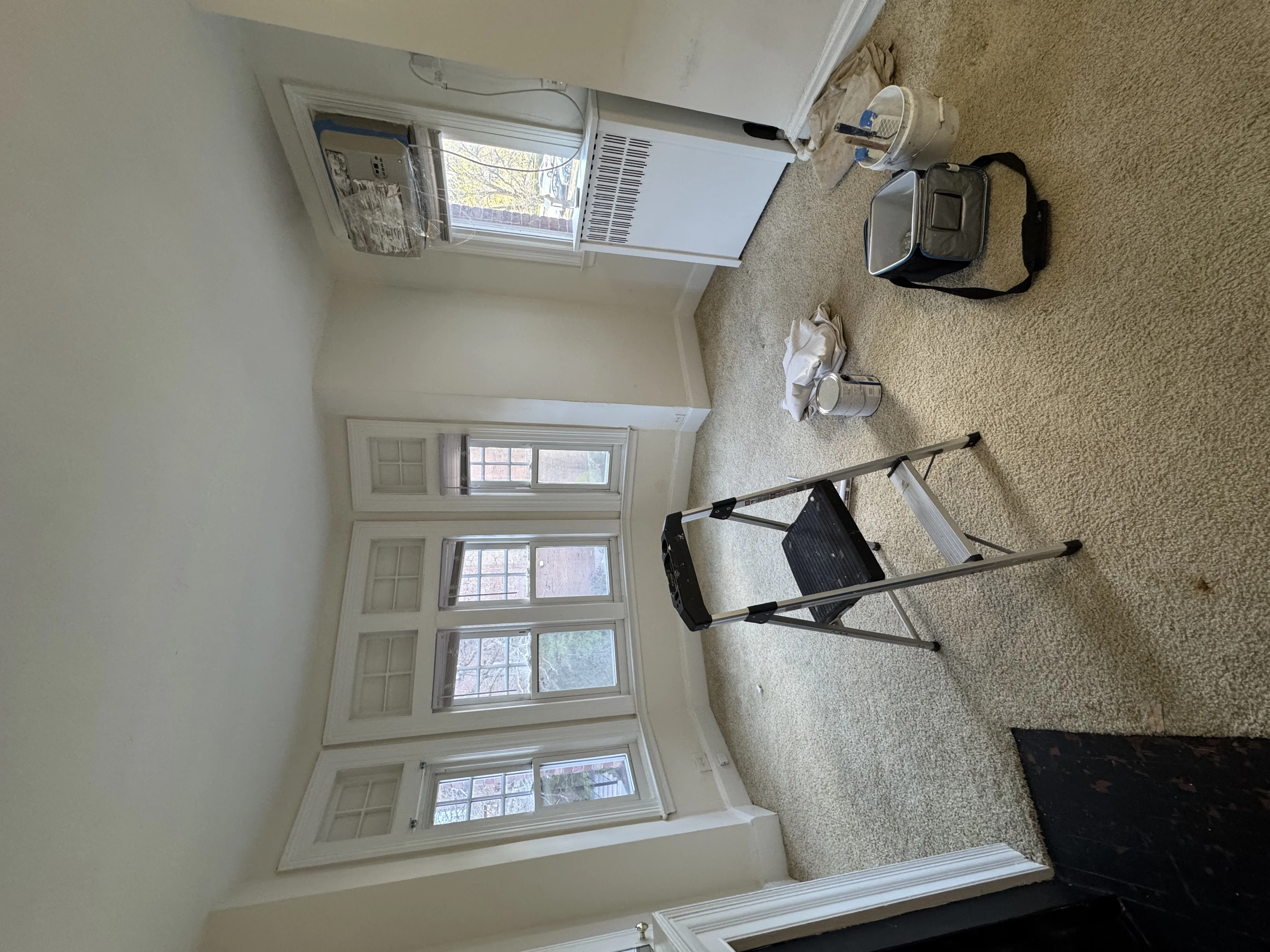 1223 Beacon St, Coolidge Corner