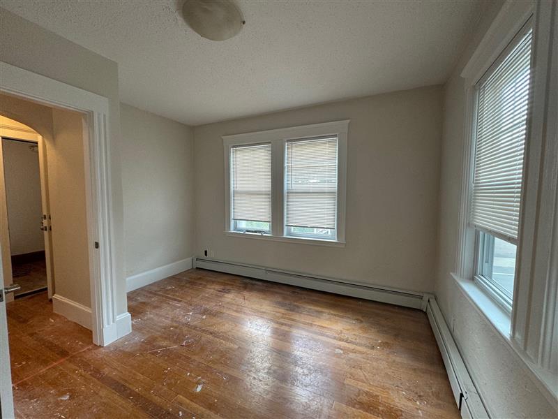 23 Lowell St, Spring Hill