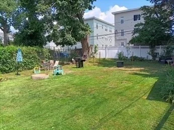 15 Millbrook St, Worcester