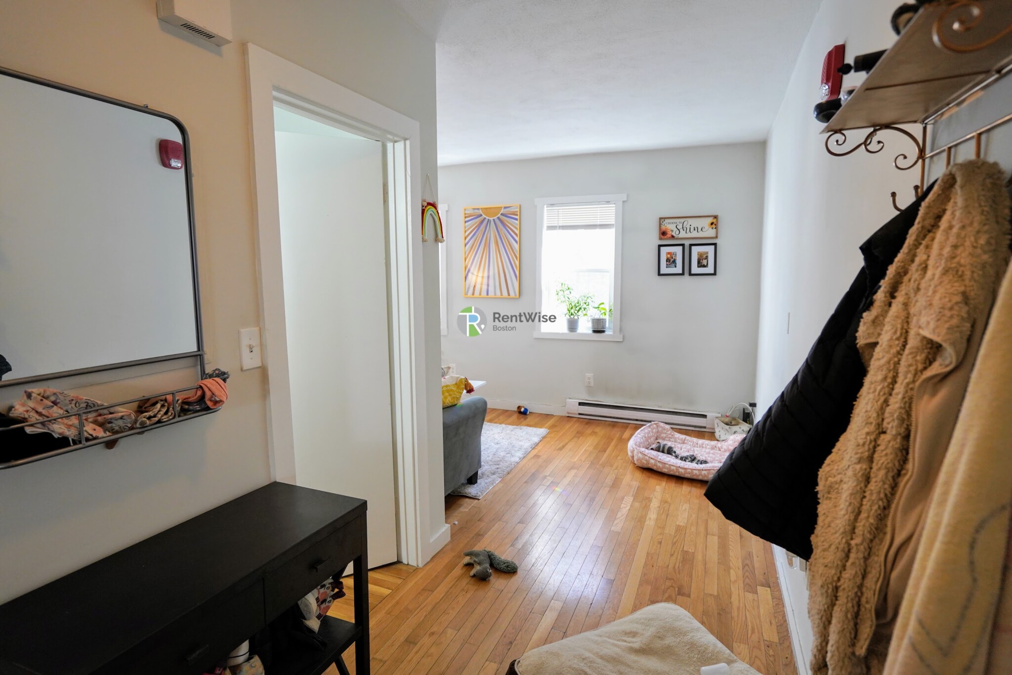 3 Schrepel Pl, South Boston