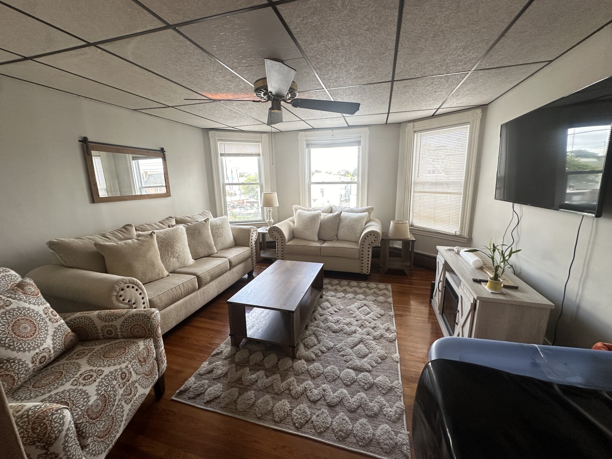 17 Edmands St, Winter Hill