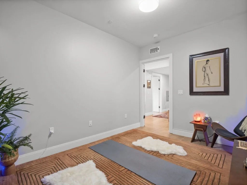 9 Central St, Spring Hill