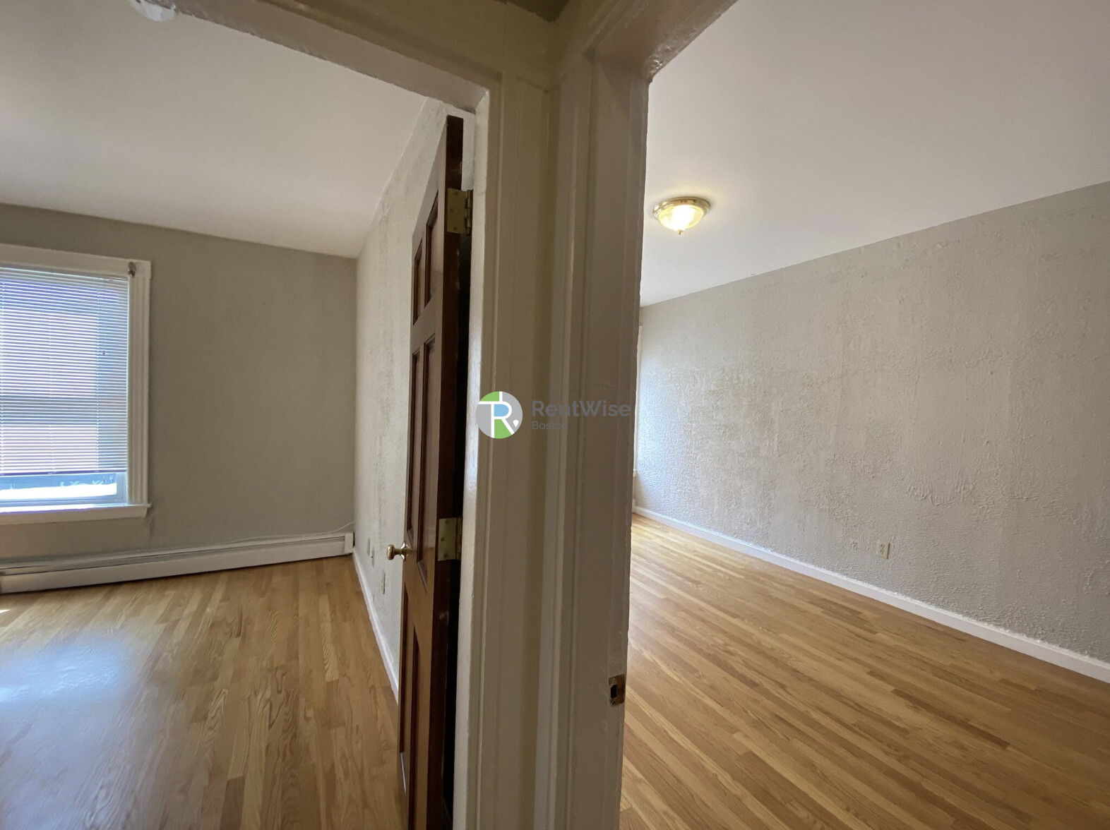 350 Allston St, Cambridgeport