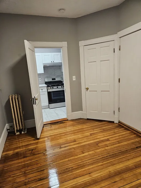59 Brighton Ave, Allston