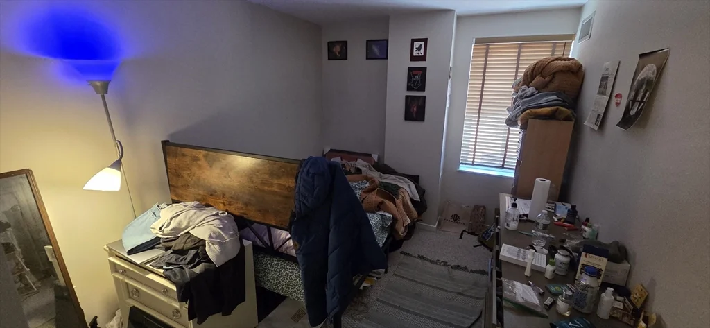 950 Mass Ave, Riverside