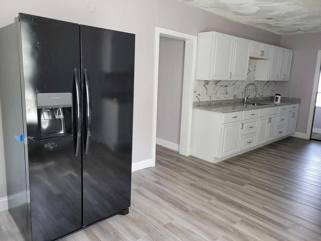 33 Austin St, Hyde Park