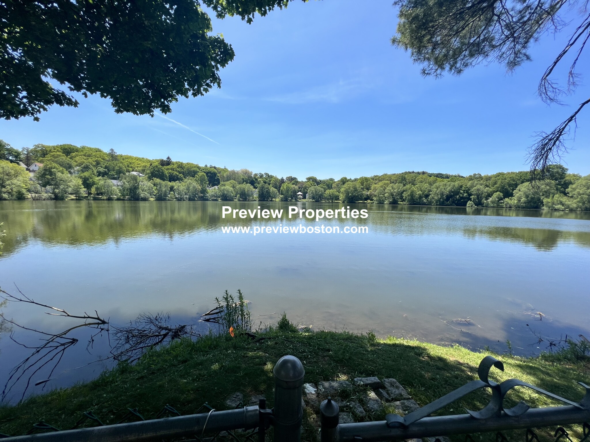 60 Kenrick St, Brighton